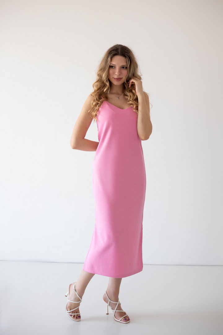 Сукня жіноча